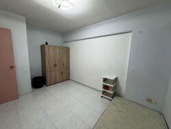 Blk 275D Wenya (Jurong West), HDB 4 Rooms #578419271